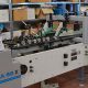 Piega e incolla BOBST Vision Fold